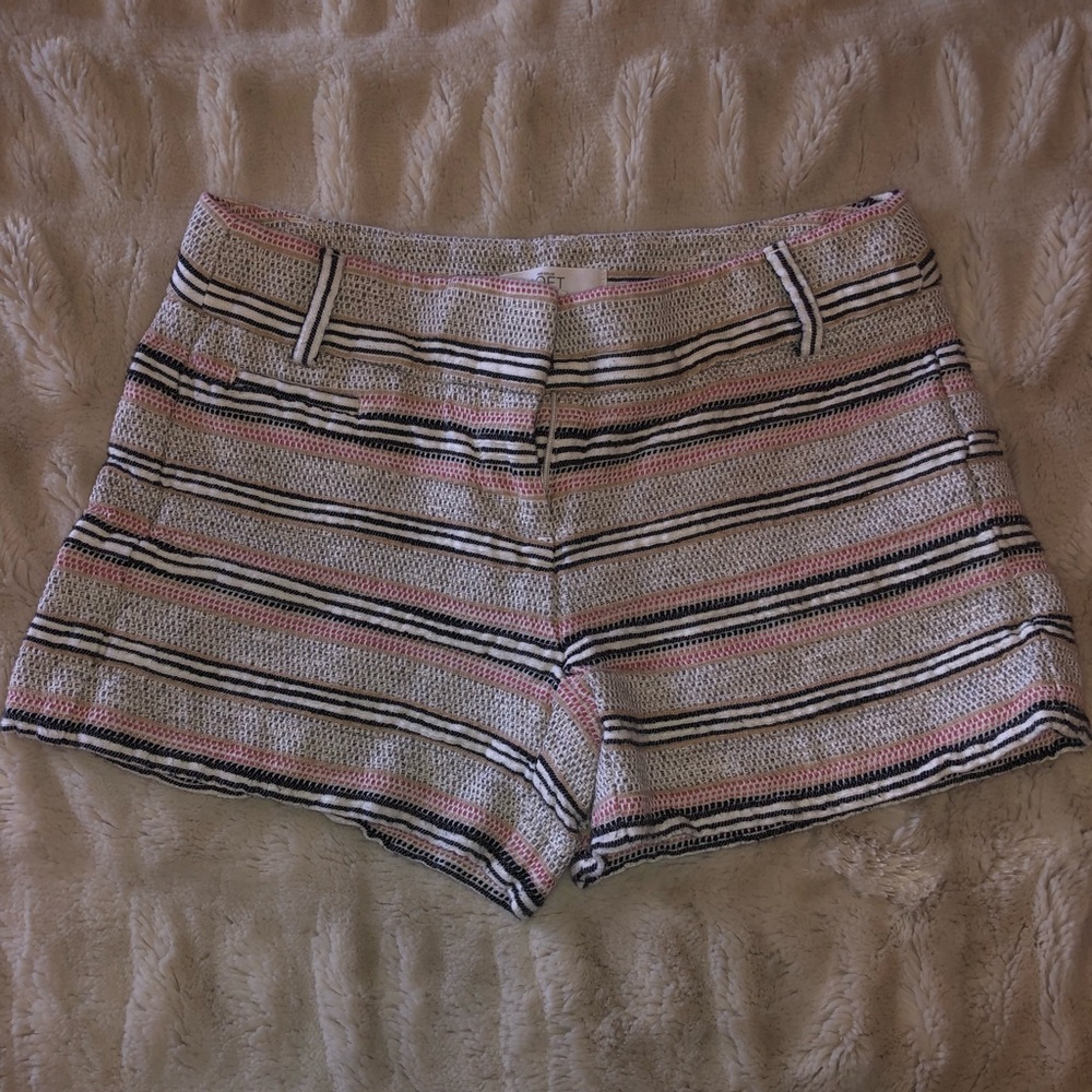LOFT 00 Riviera Short